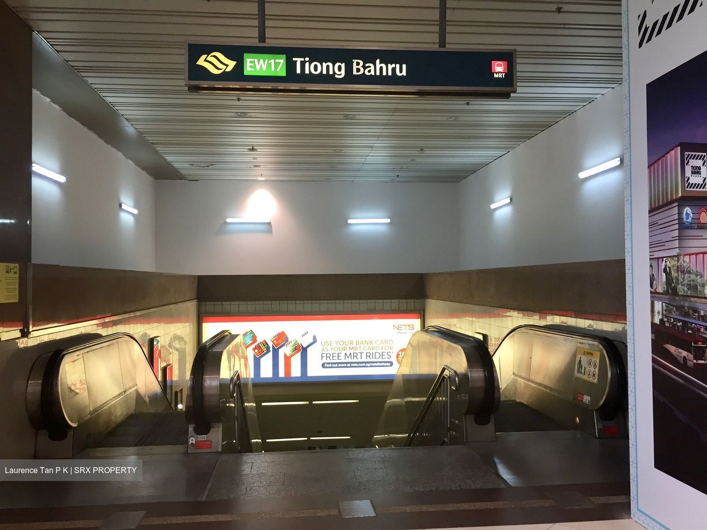 Emerald Park (D3), Condominium #480922281